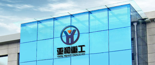 OB欧宝电竞(中国)官方网站
